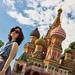 2-Day Moscow City Tour
