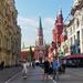 Private Moscow Must-See Tour