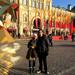 Ultimate 3 Day Tour of Moscow