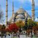 Best of Istanbul: 1 or 2-Day Private Guided Tour