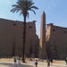 Day Trip: Luxor East and West Banks with Private Professional Guide and Lunch