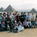 Half-Day Tour of the Pyramids of Giza and Sphinx 