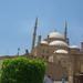 Spiritual Private Islamic and Christian Tour in Cairo with Lunch and Private Guide