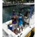 Deep Sea Fishing Trip