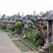 Full Day Kintamani and Penglipuran Village Private Chartered Car Tour from Bali