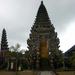 Private Chartered Car to Bali Temples and Kintamani