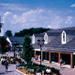 Woodbury Common Premium Outlets Shopping Tour from Manhattan