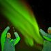 Northern Lights Tour from Yellowknife