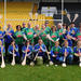 The Kilkenny Way: Ultimate Hurling Experience