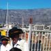  V & A Waterfront Historical Guided Walking Tour in Cape Town 