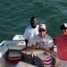 Galveston Texas Deep Sea Fishing
