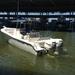 Galveston Texas Inshore Morning Fishing Charter On The Sea Play IV