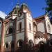 Private Day Tour: Architecture and Hungarian Secession in Serbia