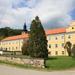 Private Day Tour: Fruska Gora Monasteries and Sremski Karlovci