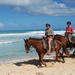 2-Hour Horseback Riding Adventure from Punta Cana