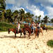 Horseback Riding Adventure Punta Cana