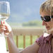 Private Tour: Fraser Valley Wine Tour in Vancouver 