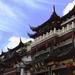Private Custom Tour: One Day Shanghai  Historic Walking Tour