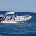 Full Day Private Snorkelling Speedboat Trip from Hurghada