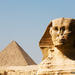 1-Day Tour To Cairo by Bus From Dahab