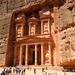 2-Day Petra and the Dead Sea Tour from Dahab 