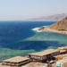 Blue Hole Snorkeling Trips from Dahab