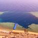 Day Trip to The Canyon and Blue Hole from Dahab