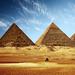 Overnight Trip to Cairo and Luxor by Flight