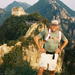 2-Night Wild Great Wall of China Explorer Tour