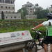 3-Day Private Cycling Tour in Kaiping and Chikan from Hong Kong