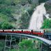 Kuranda Day Trip from Port Douglas with Optional Skyrail Cableway or Scenic Railway