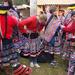 Revealing Andean Textiles from Cusco