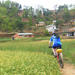 Kathmandu Valley Single Track Mountain Bike Tour