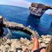 Gozo and Ggantija Temples Full Day Excursion from Malta