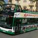 Gozo Sightseeing Hop On Hop Off Tour