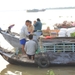 Cai Be Floating Market Day Trip from Ho Chi Minh City