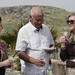 Malta Private Eco-Tour with Visit of Local Farm and Tasting of Traditional Products