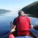 5-Day Great Glen Canoe Expedition from Inverness