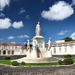 Full Day Tour from Lisbon:  Queluz - Sintra - Cape of Roca - Cascais - Estoril 