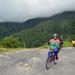Bicycle Tour of Jamaica's Blue Mountains from Montego Bay 