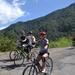 Private Bicycle Tour of Jamaica's Blue Mountains from Falmouth