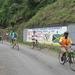 Private Bicycle Tour of Jamaica's Blue Mountains from Negril and Grand Palladium
