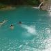 Private Blue Hole and Secret Falls Day Trip from Montego Bay and Grand Palladium