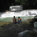 YS Falls plus Black River Safari from Montego Bay and Grand Palladium