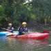 Kayak Jungle Tour on the Sarapiqui River