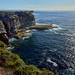 Sydney Royal National Park Coastal Photography Tour