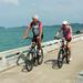 5-Day Bangkok to Samui Island Electric Bike Tour