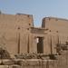 Day Trip to Edfu and Kom Ombo Temples from Luxor