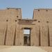 Day Trip to el Kab and Edfu Temple from Luxor