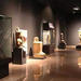 Luxor Museum and Mummification Museum Half Day Tour